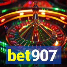 bet907