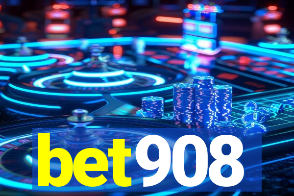 bet908