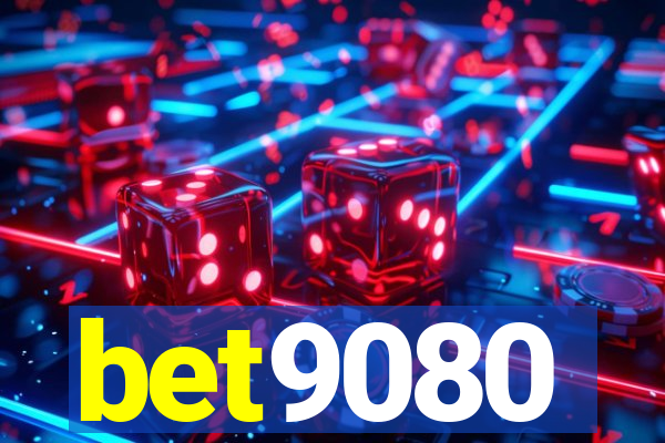 bet9080