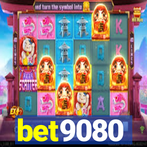 bet9080