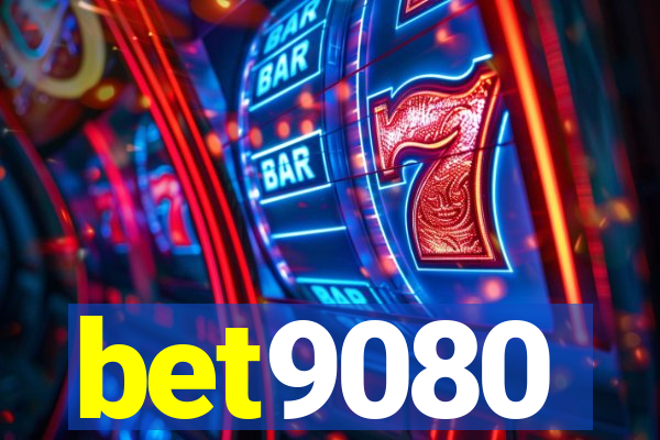 bet9080