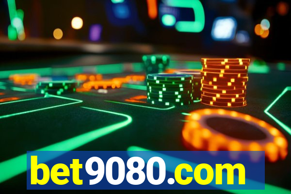 bet9080.com