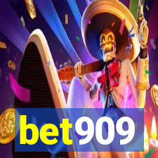 bet909