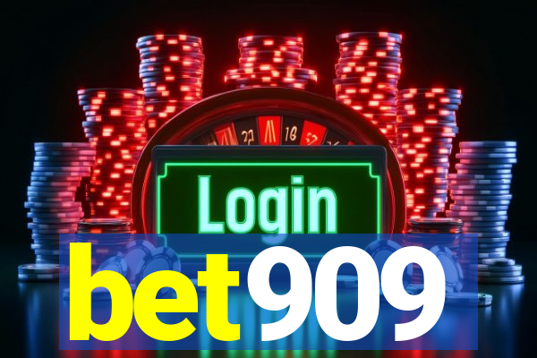 bet909