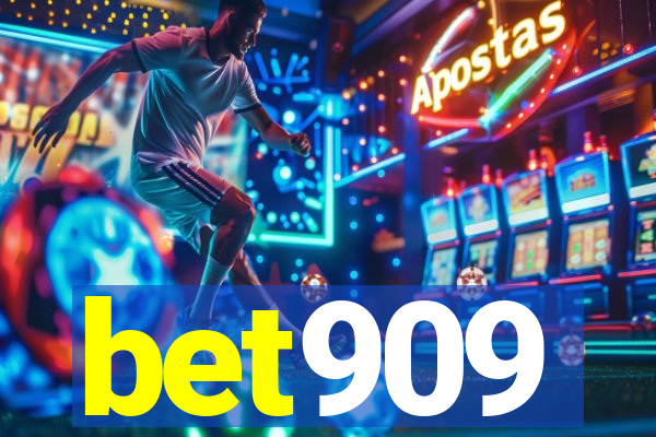 bet909