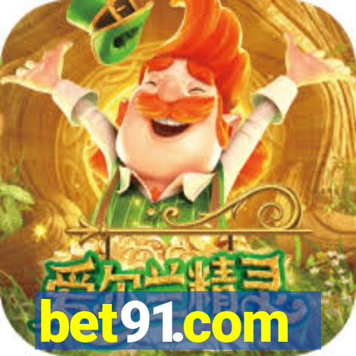 bet91.com