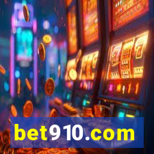 bet910.com