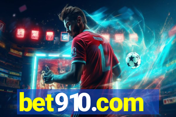 bet910.com