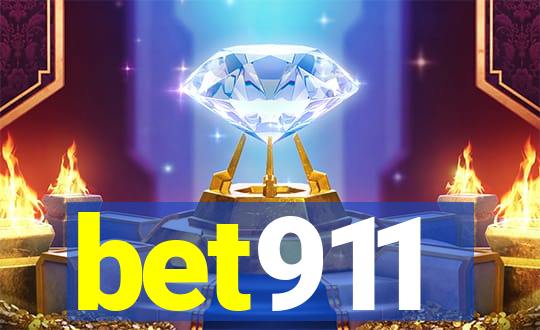 bet911