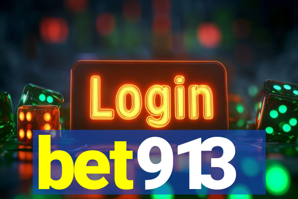 bet913