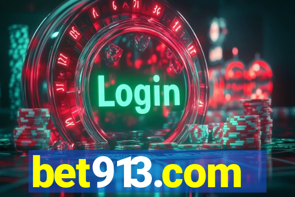 bet913.com