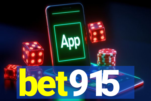 bet915