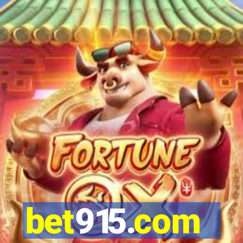 bet915.com