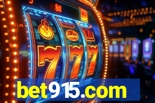 bet915.com