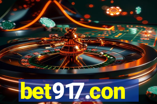 bet917.con