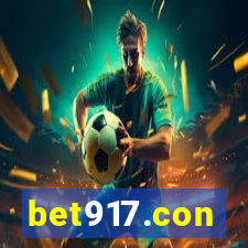 bet917.con