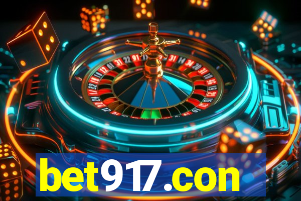 bet917.con