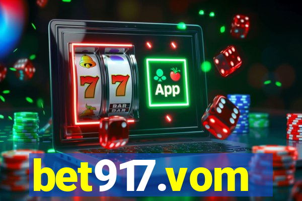 bet917.vom