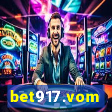 bet917.vom