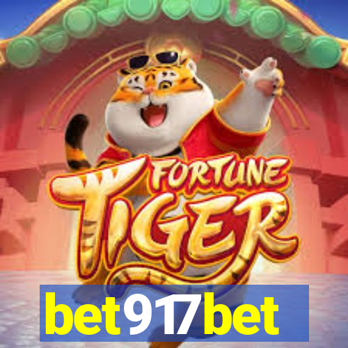 bet917bet