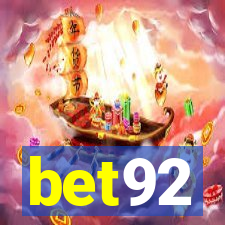 bet92