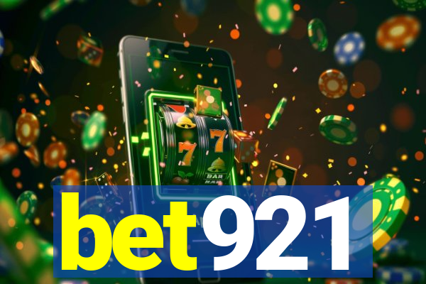 bet921