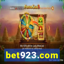 bet923.com