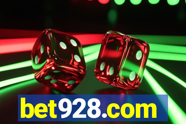 bet928.com