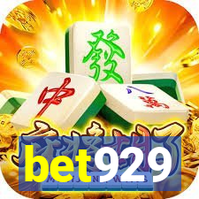 bet929