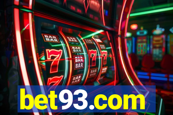 bet93.com