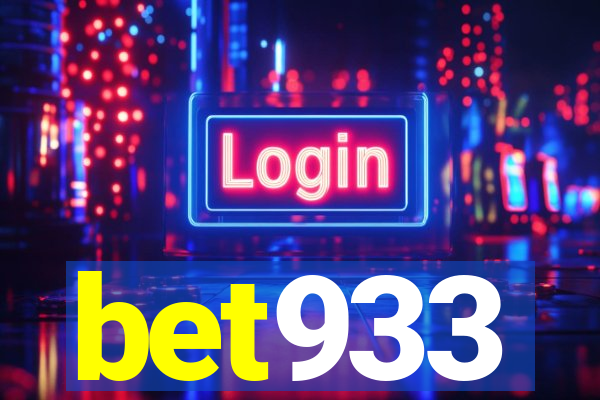 bet933