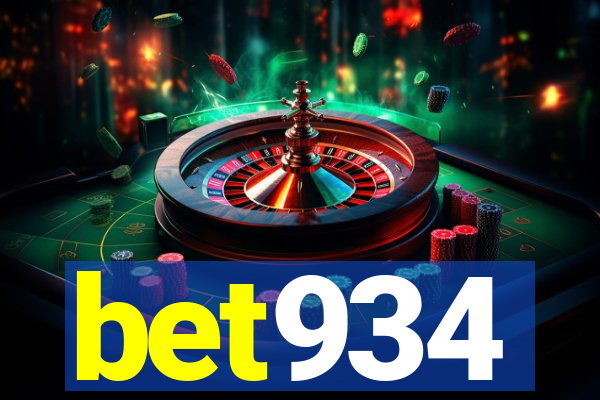 bet934