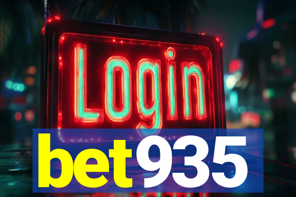 bet935