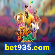 bet935.com