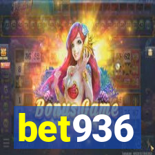 bet936