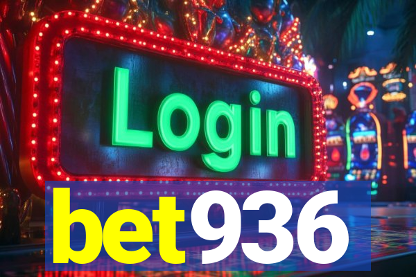 bet936