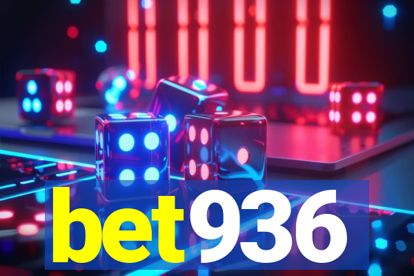 bet936