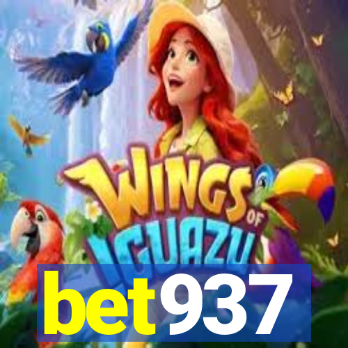 bet937