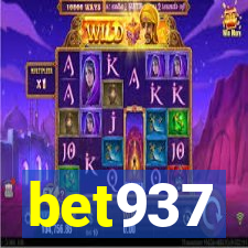 bet937