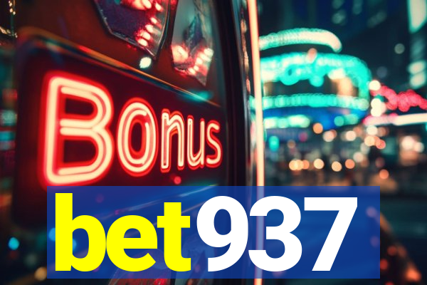 bet937