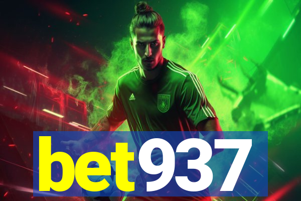 bet937