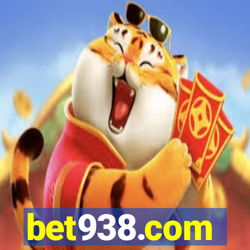 bet938.com