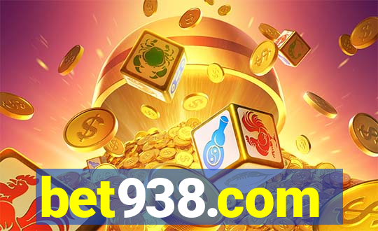 bet938.com