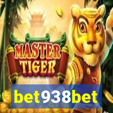 bet938bet