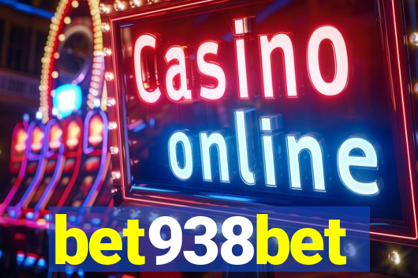 bet938bet