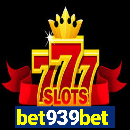 bet939bet