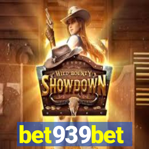 bet939bet