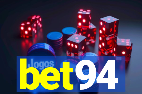 bet94