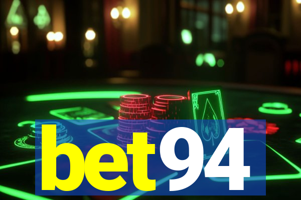 bet94