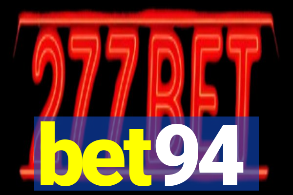 bet94